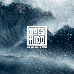 Boeshido - Up de Golf Vol. I