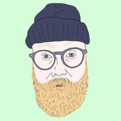 2017-02-04 - The Independent, San Francisco, CA