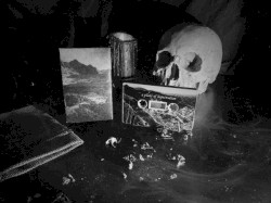 A Plane of Deprivation