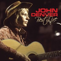 John Denver - Live in the U.S.S.R.