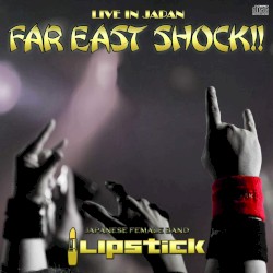 FAR EAST SHOCK!!