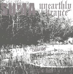 Psychological Operations