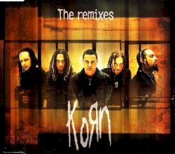 The Remixes