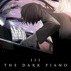 The Dark Piano, Vol. 3