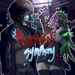 Killstreak Symphony