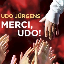 Merci, Udo!