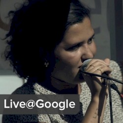 Quadron: Live at Google