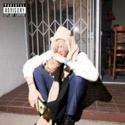 Cartoons & Kobe Bryant