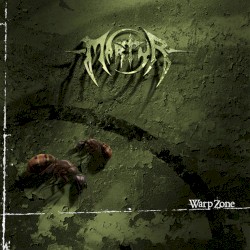 Warp Zone
