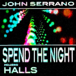 Spend the Night