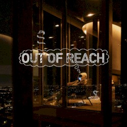 Out Of Reach