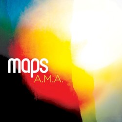 A.M.A. (Susanne Sundfør remix)