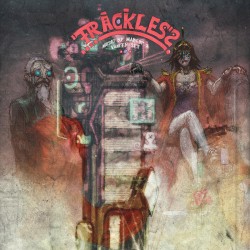 Trackless (Original Soundtrack)