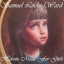 Heroin Music For Girls