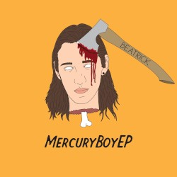 MercuryBoyEp