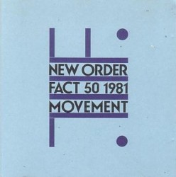 Movement
