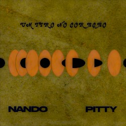 Um Tiro no Coração