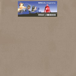 Tadley Management EP