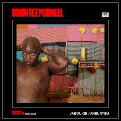 Jaboukie