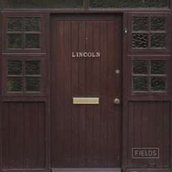 Lincoln