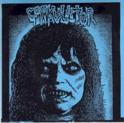 [untitled] / Mechanisms of Disease: An Introduction to Pathology