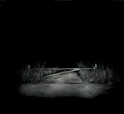 I Have Fought Against It, but I Can’t Any Longer.