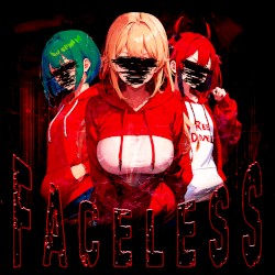 Faceless