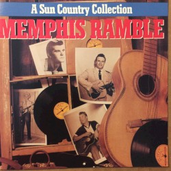A Sun Country Collection