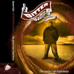 Bittersoulfulsweet: The Aaron-Carl Experience