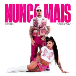 Nunca Mais