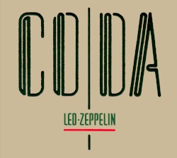 Coda