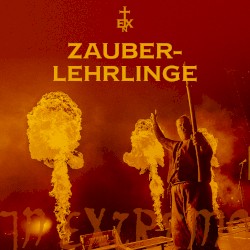 Zauberlehrlinge - Mittelalter Songs