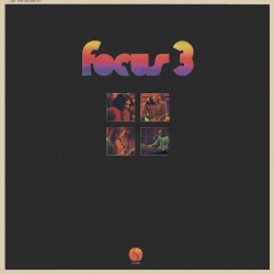 Focus 3