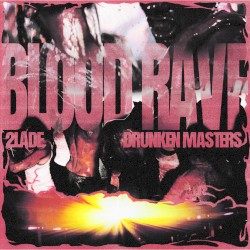 Blood Rave