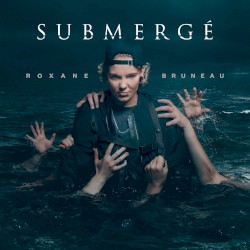 Submergé