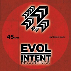 Devil’s Chimney / The Divide