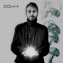OSHH
