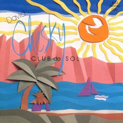 Club de sol