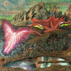 Solo Recordings 2019-2022