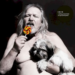 I Sold My Moon Boots to a Girl From Greece