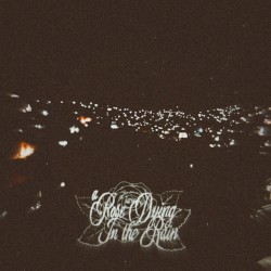 Through The Infinity of Her Eyes