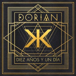 Diez años y un día