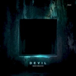 Devil