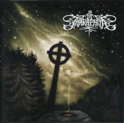 Iidsetel sünkjatel radadel