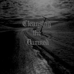 Cleansing the Damned
