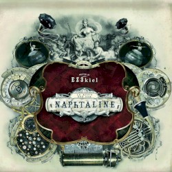 Naphtaline
