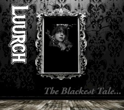 The Blackest Tale…