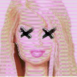 Sad Girls Club Vol. 3