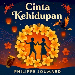 Cinta Kehidupan