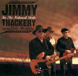 In the Natural State